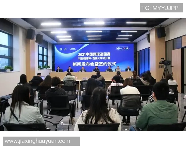 重庆网球队与北京网球队实力对比赛后分析与总结 重庆网球队与北京网球队实力对比赛后分析与总结