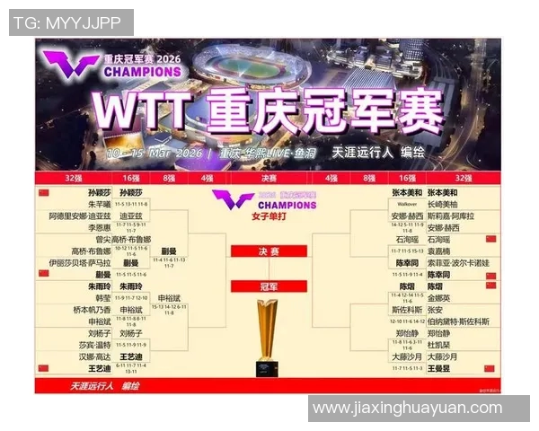 重庆篮球队在全国耐力排行榜中荣登第八名展现出强大实力与潜力