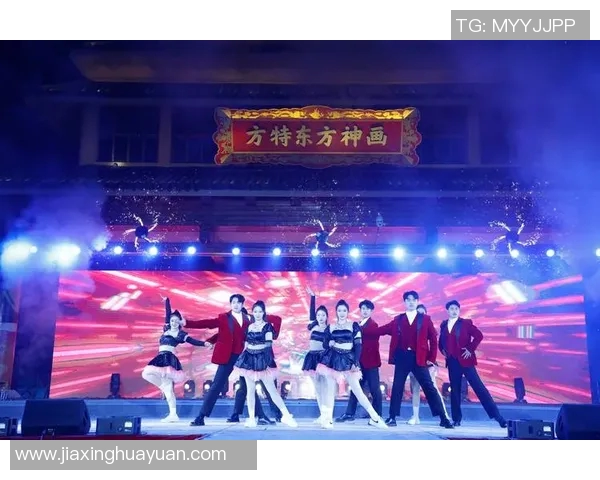 重庆街舞队与武汉街舞队的精彩对决全景回顾与节奏分析