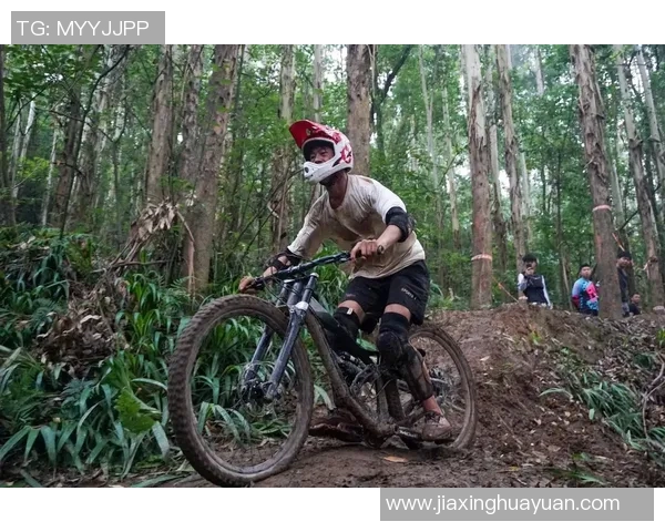 重庆极限运动队荣登全国极限运动节奏排行榜第四名的辉煌成就