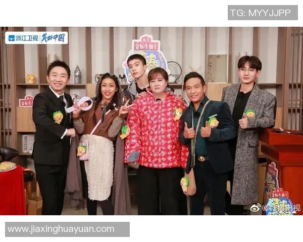 陈伟专访：从青涩少年到篮球巨星的成长之路与心路历程