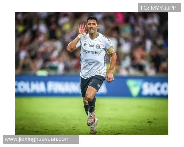 阿独立与桑托斯的对决谁能在赛场上笑到最后分析与预测 阿独立与桑托斯的对决谁能在赛场上笑到最后分析与预测