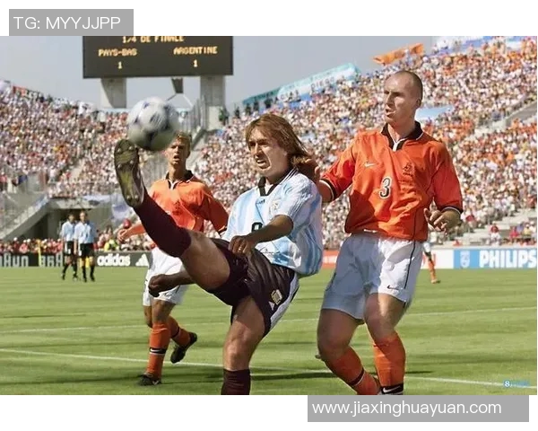 阿根廷与秘鲁1978年世界杯经典对决回顾与分析