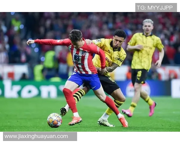 门兴格拉德巴赫对阵矿工比赛比分预测及分析展望 门兴格拉德巴赫对阵矿工比赛比分预测及分析展望