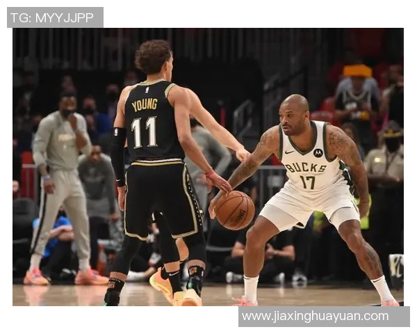 雄鹿与老鹰对决历史数据分析及战绩回顾