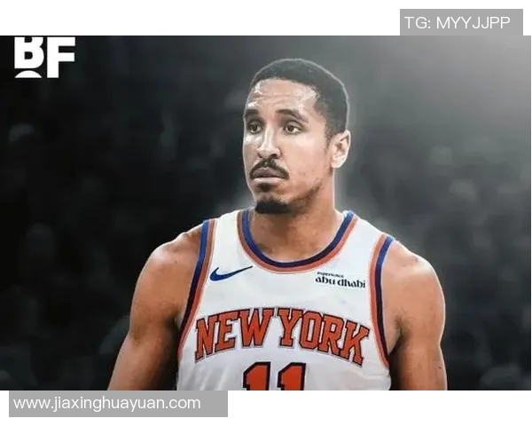 马尔科姆布罗格登的篮球生涯与影响力分析及未来发展展望