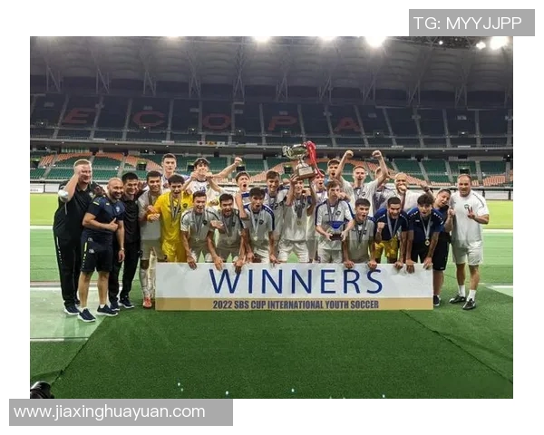 韩国U19对阵沙特青少年足球队的精彩对决即将上演 韩国U19对阵沙特青少年足球队的精彩对决即将上演