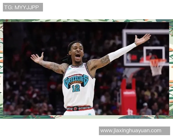 马刺与勇士激战正酣5月13日NBA季后赛精彩对决回顾