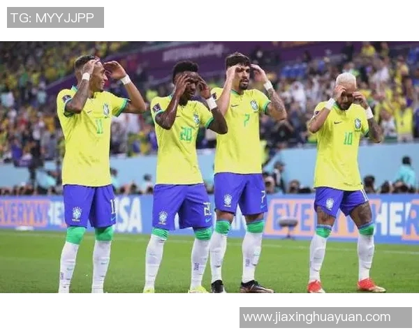 韩国足球队与卡塔尔足球队的激烈对决引发全球关注 韩国足球队与卡塔尔足球队的激烈对决引发全球关注