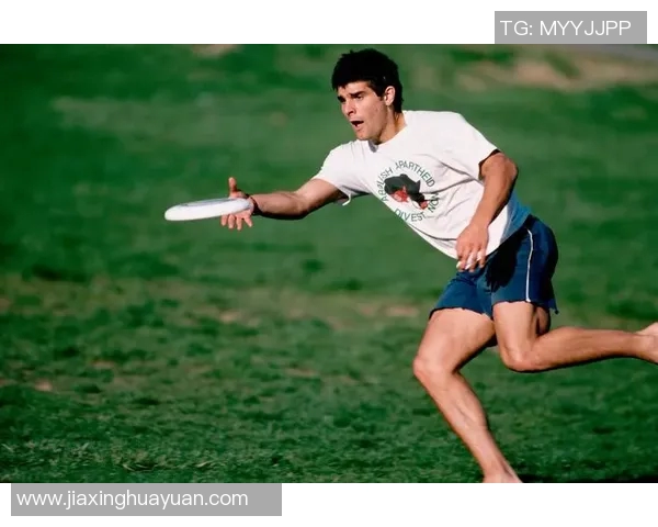 飞盘状态排行榜揭晓北京飞盘队荣登第八名展现实力与潜力