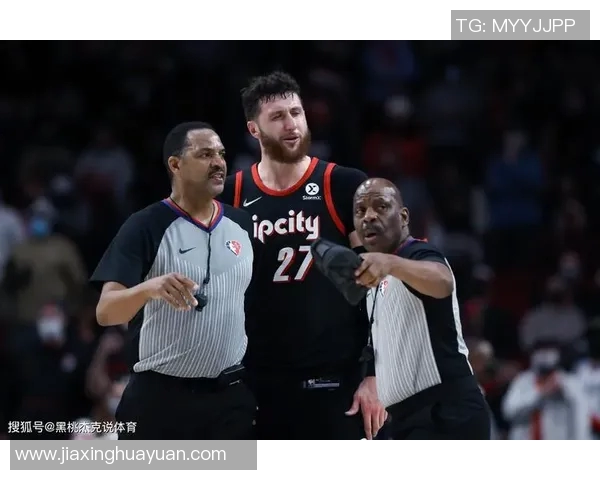 马刺对决76人激战正酣NBA赛场精彩瞬间回顾与分析