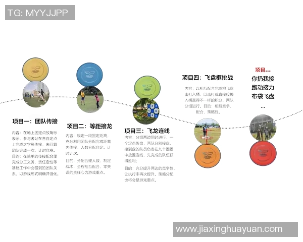 飞盘运动热潮下的深圳飞盘队意识探讨与发展前景分析 飞盘运动热潮下的深圳飞盘队意识探讨与发展前景分析