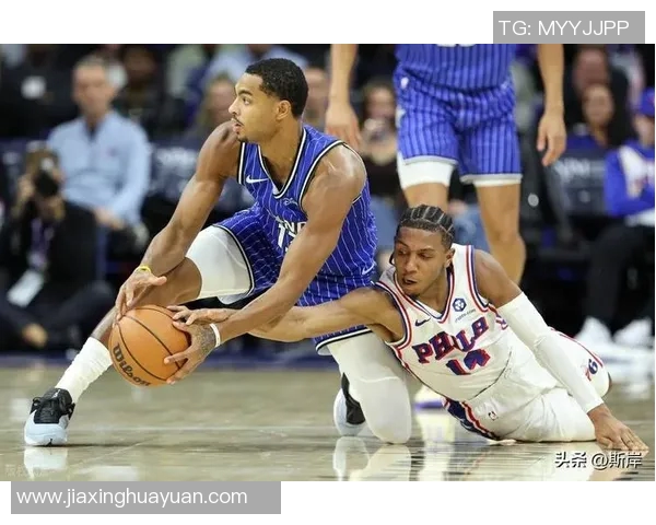 2000年76人对决历史强队的精彩瞬间与传奇球员的巅峰表现回顾