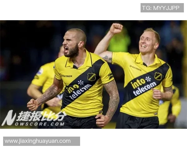 015芬洛对阵布雷达的精彩赛事分析与前瞻展望