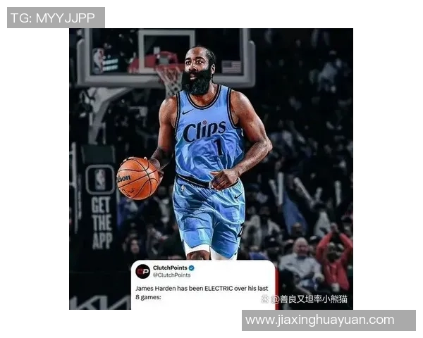 1224快船与勇士精彩对决中文解说回顾分析及精彩瞬间分享 1224快船与勇士精彩对决中文解说回顾分析及精彩瞬间分享