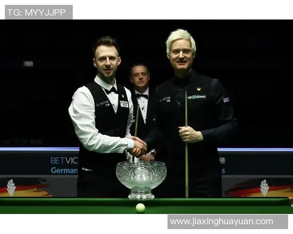 2007年丁俊晖与汉密尔顿的巅峰对决回顾与精彩瞬间解析