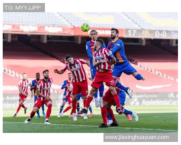 2010年欧冠经典对决巴塞罗那逆转阿森纳的传奇时刻回顾