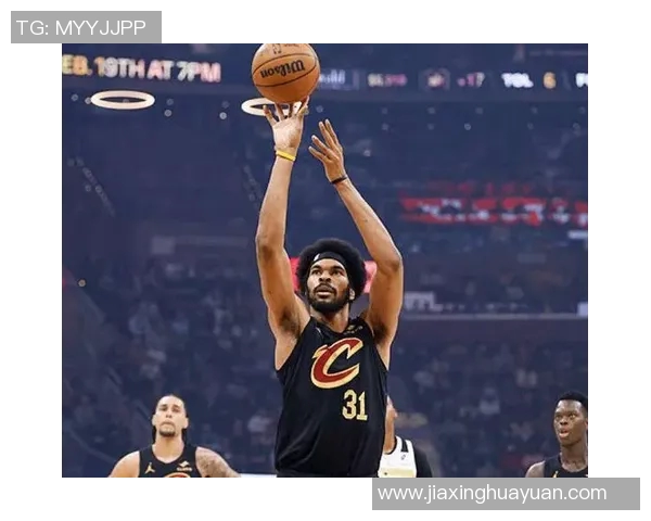 2016年1月21日NBA精彩对决骑士队挑战篮网队全场回顾与精彩瞬间分析