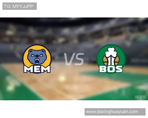 2015年NBA季后赛雷霆与灰熊的激烈对决回顾与分析