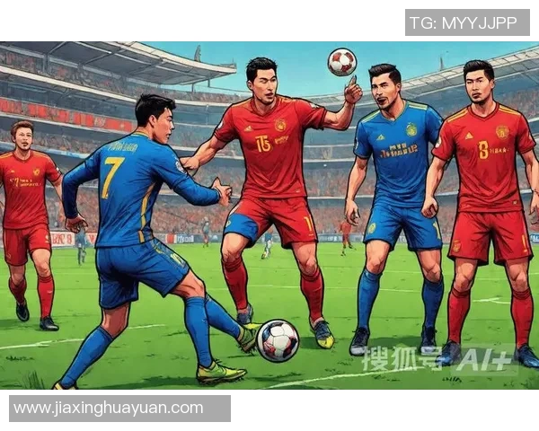 2016年欧洲杯决赛回顾：法国队与葡萄牙队的巅峰对决与历史意义