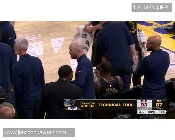 2018年12月6日勇士与骑士精彩对决回放全程回顾与分析