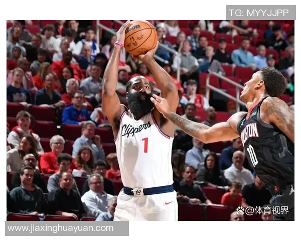 2019年12月20日火箭队与快船队精彩对决录像回放分析与精彩瞬间回顾