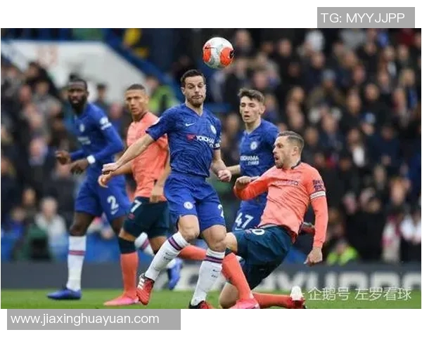 2018年欧本与亨克激战回顾精彩瞬间与赛季分析