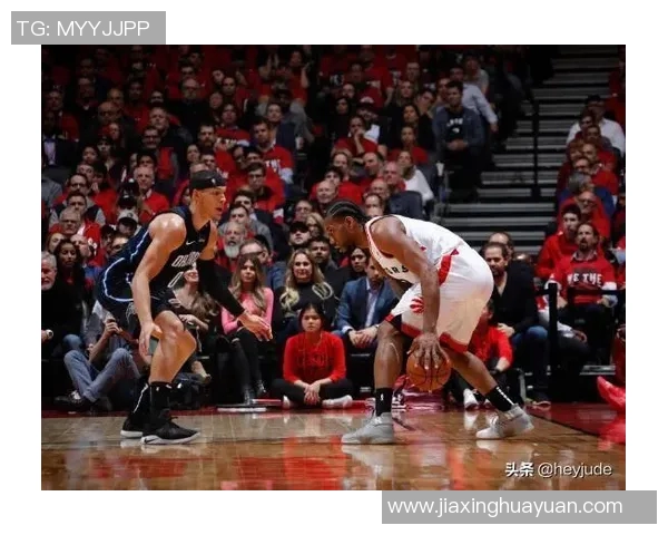 2019年猛龙与魔术对决深度分析及比赛关键因素探讨