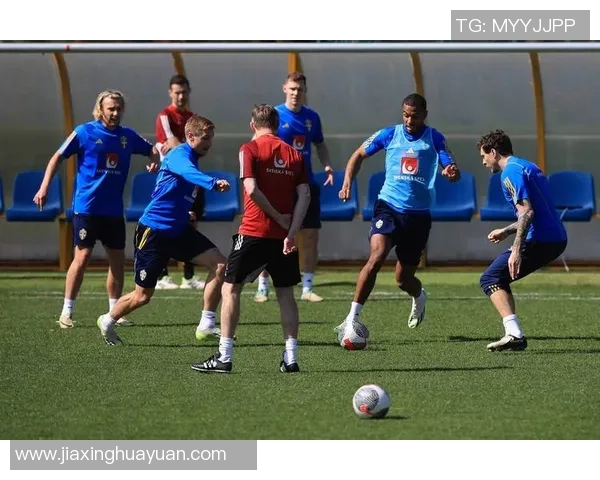 aik索尔与北雪平的精彩对决揭示了瑞典足球的激烈竞争与团队精神