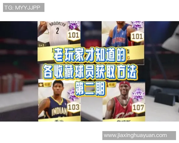 FC东京与川崎前锋激战在即谁将赢得这场日职联巅峰对决