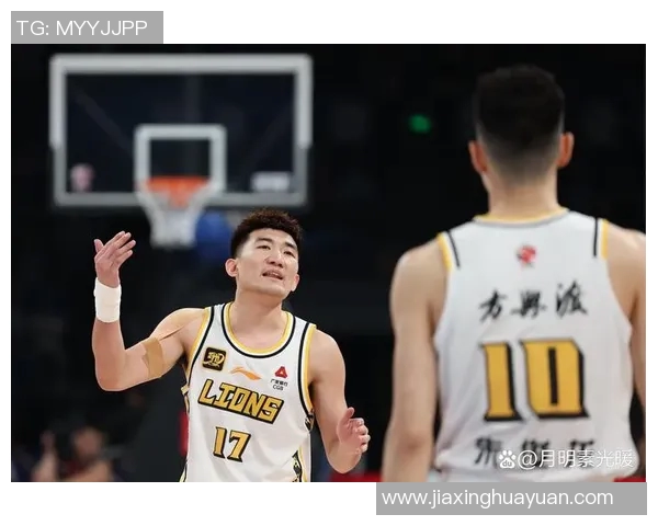 CBA新疆队与山西队精彩对决录像回放全程回顾与精彩瞬间分析