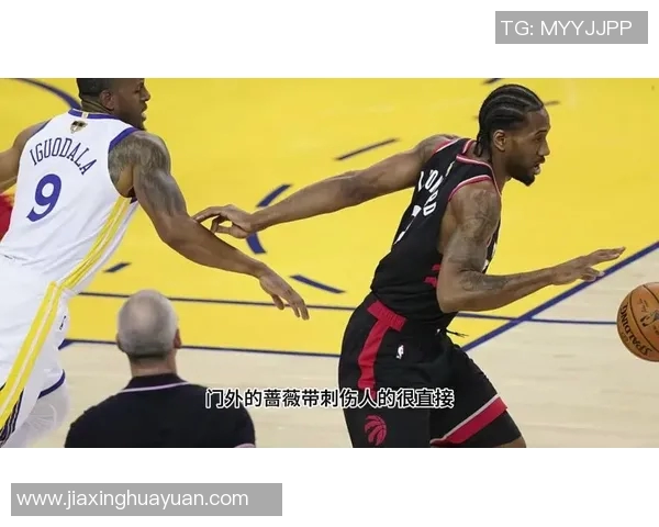 NBA猛龙对战勇士精彩视频直播全程回顾与赛后分析 NBA猛龙对战勇士精彩视频直播全程回顾与赛后分析