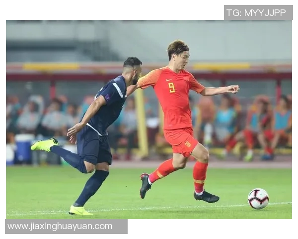 中国对关岛足球竞彩分析与推荐策略详解 中国对关岛足球竞彩分析与推荐策略详解