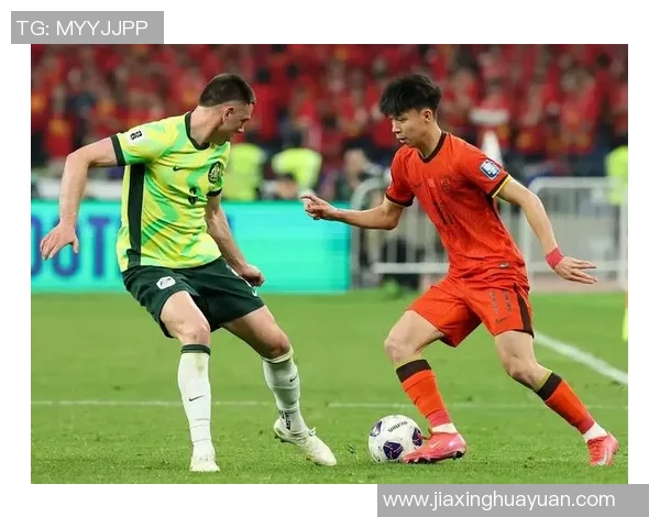 伊拉克与澳大利亚足球对决深度分析及比赛展望