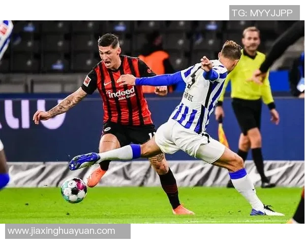 佛得角与南非体育网的精彩对决分析与赛后点评