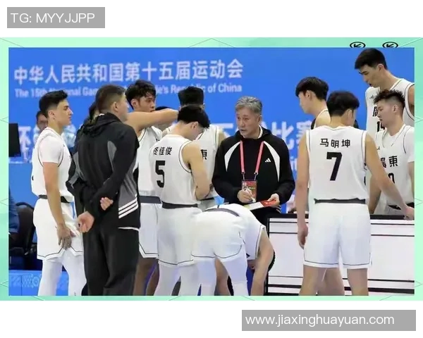 全运会精彩对决解放军队挑战上海队展现体育精神与团队合作