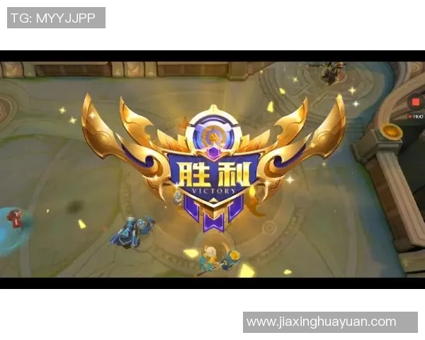 冲击与奥兰多的激烈对决谁将成为胜利的王者