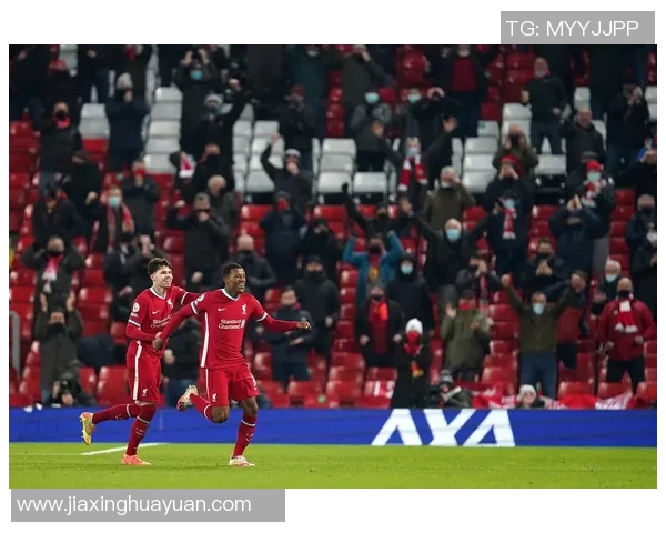 利物浦对曼联比赛时间及赛事前瞻分析详解