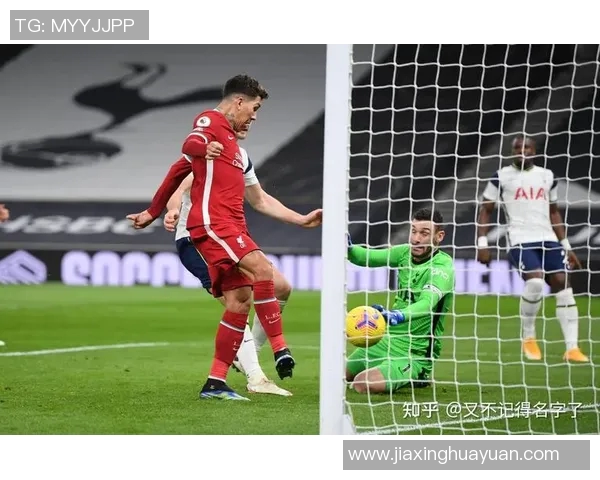 利物浦与布莱克本精彩对决直播全程回顾与分析