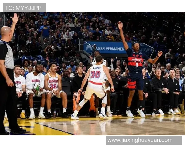 勇士与奇才比赛直播在哪个频道观看详细信息分享