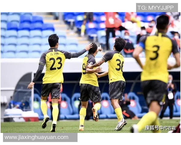 北京与恒大精彩对决录像回放全程回顾与分析让我们重温激烈瞬间