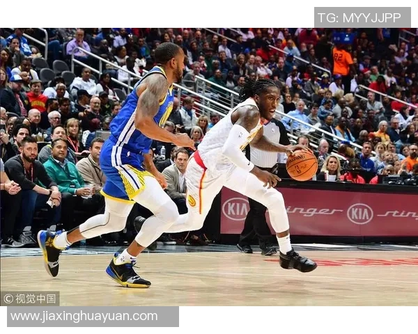 勇士对阵老鹰精彩直播尽在新浪体育全程跟踪报道