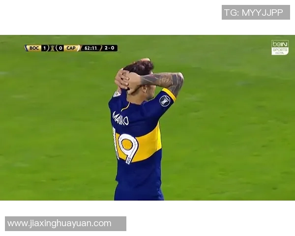 博卡青年与巴拉纳竞技激战正酣谁能在南美赛场上笑到最后