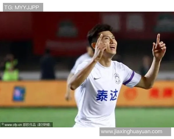 北控与申鑫激战正酣谁能在这场较量中笑到最后