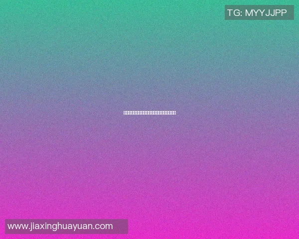 卢顿主场迎战米尔沃尔争夺英冠积分榜关键战役