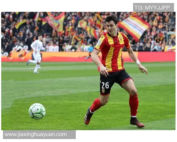 卡昂对阵朗斯比赛分析及比分预测建议分享