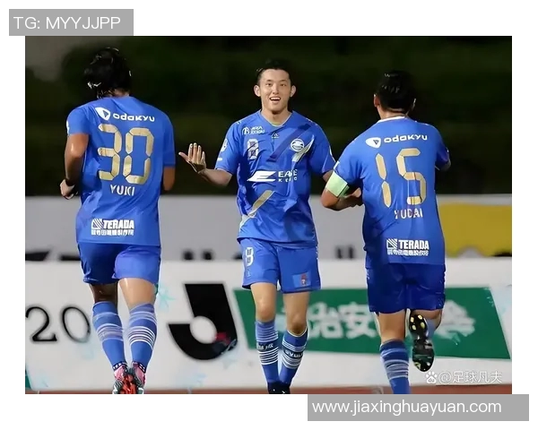 名古屋鲸与广岛对决展现足球魅力激战即将开启