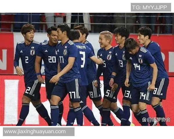 友谊赛精彩对决日本队与巴西队的足球魅力碰撞与友谊传承