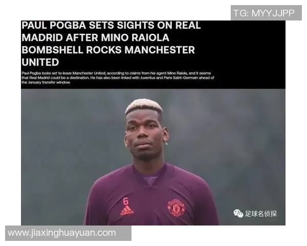 史鸿飞：从平凡到卓越的奋斗之路与人生哲学探索