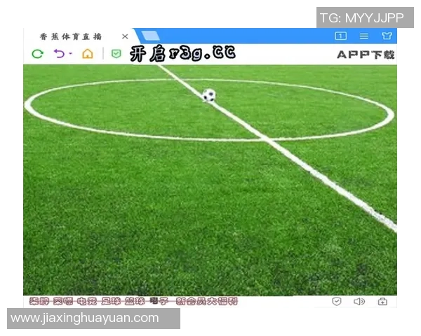 周二301火花对阵梦想的精彩对决分析与赛前预测